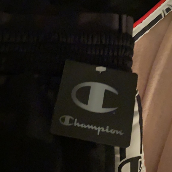 Champion - Picture 4 of 8